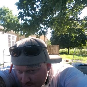 Meet your Posher, Arron